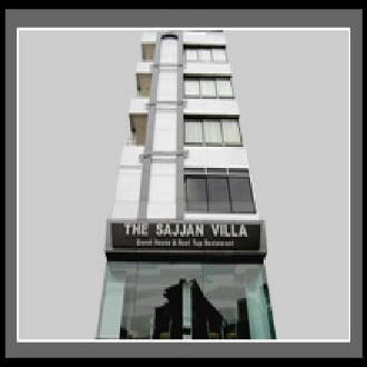 One Of The Best Budget Guest House, Udaipur 4